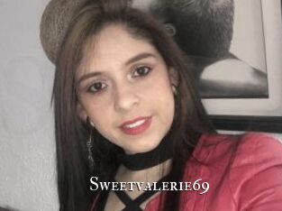 Sweetvalerie69