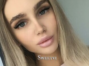 Sweetvi