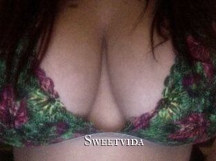 Sweetvida