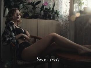 Sweety07