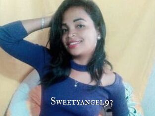 Sweetyangel93