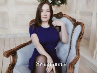 Sweetybeth