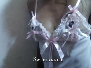 Sweetykatie