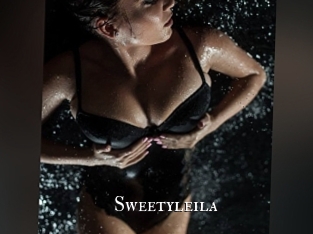 Sweetyleila