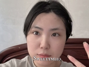Sweetymiao