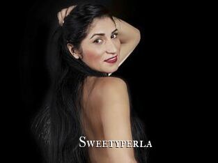 Sweetyperla