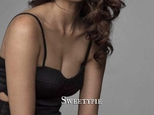Sweetypie