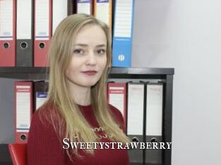 Sweetystrawberry