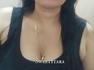 Sweetytara