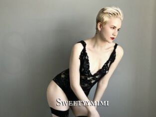 Sweetyymimi