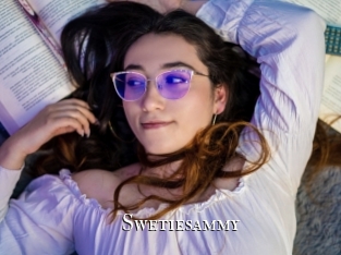 Swetiesammy