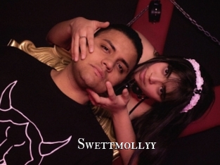 Swettmollyy
