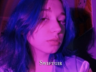 Swiftgir