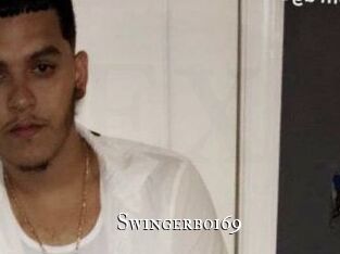 Swingerboi69