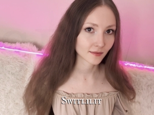 switlilit cams