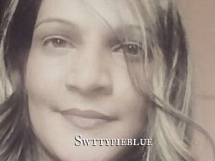 Swttypieblue