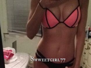 Swweetgirl77