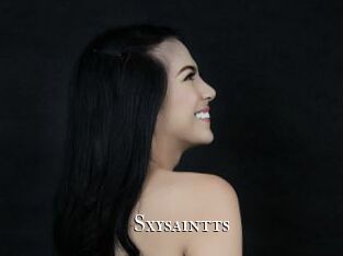 Sxysaintts