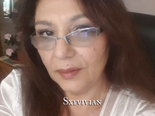 Sxyvivian