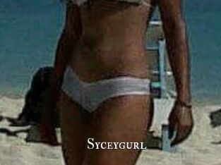 syceygurl cams