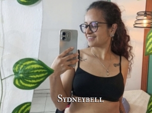 Sydneybell