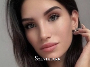 Sylviapark