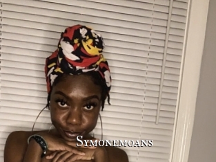Symonemoans