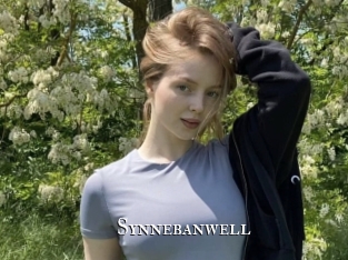 Synnebanwell