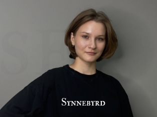 Synnebyrd