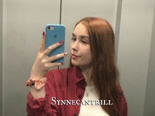 Synnecantrill