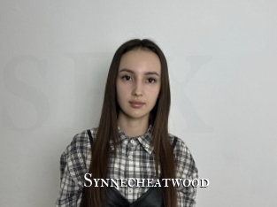 Synnecheatwood