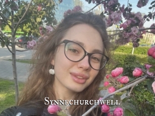 Synnechurchwell