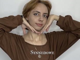 Synnedowe