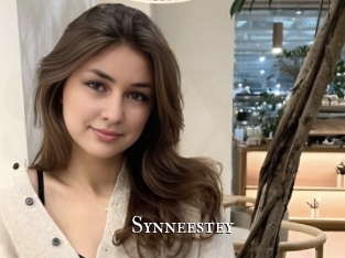 Synneestey