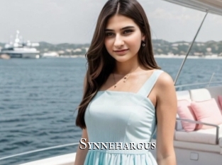 Synnehargus
