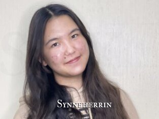Synneherrin