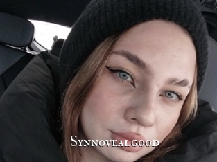 Synnovealgood