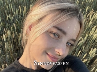 Synnoveaspen