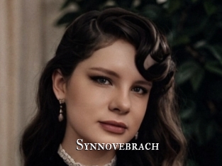 Synnovebrach