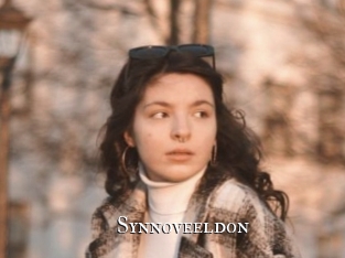 Synnoveeldon