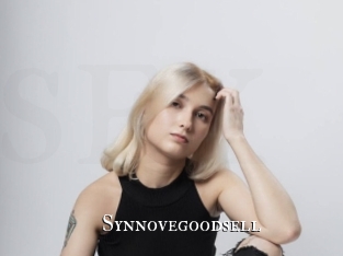 Synnovegoodsell