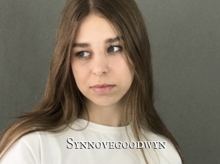 Synnovegoodwyn