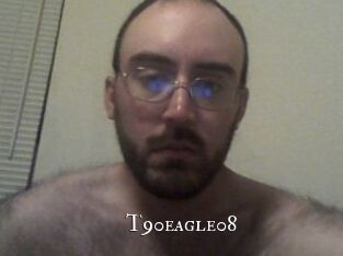 T90eagle08