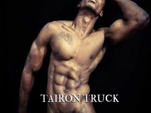 TAIRON_TRUCK
