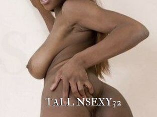 TALL_NSEXY32 cams