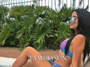 TAMARASUN