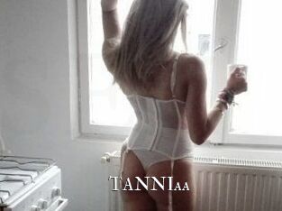 TANNIaa