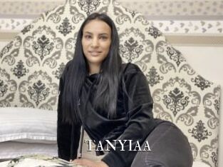 TANYIAA