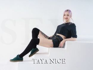 TAYA_NICE