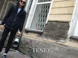 TENEY